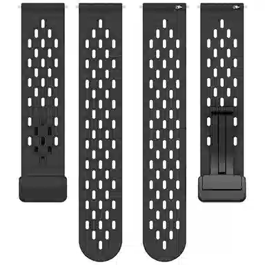 COROS 135230mm