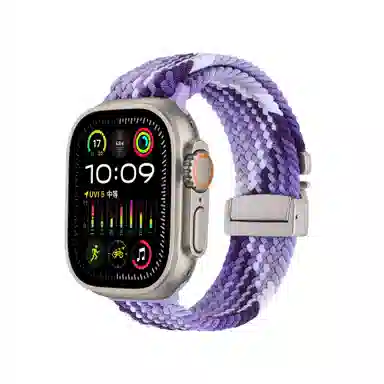 Antey applewatchUltra2iwatch10s7s6se s9