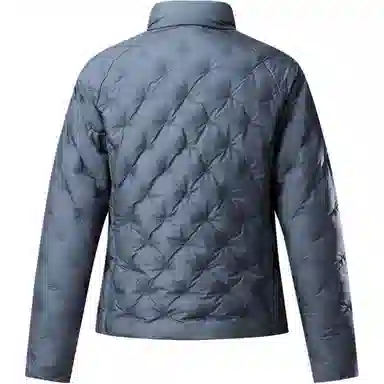 KOLON SPORT Eglight logo