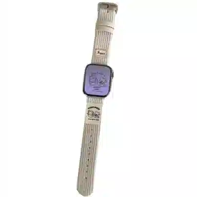 Antey iwatch10s10applewatch98765SE s9