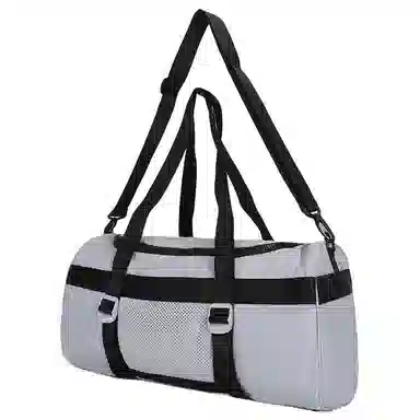 Under Armour Motivator Duffle