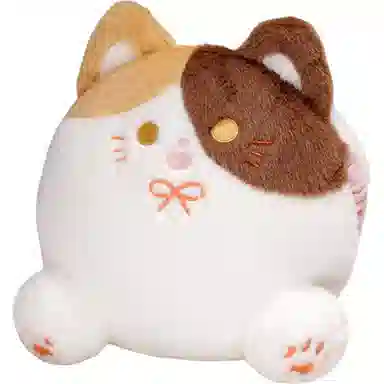 30cm