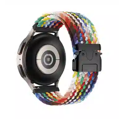 Akkerds gt3gt3progt2watch4prowatch32e