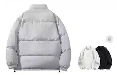 BOBBY ABLEY Logo