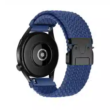 Akkerds gt3gt3progt2watch4prowatch32e