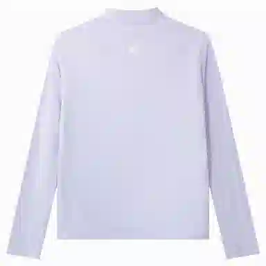 SPYDER MOUNTAIN LIFE T