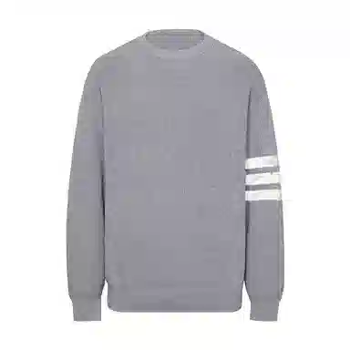 GTRG cleanfit