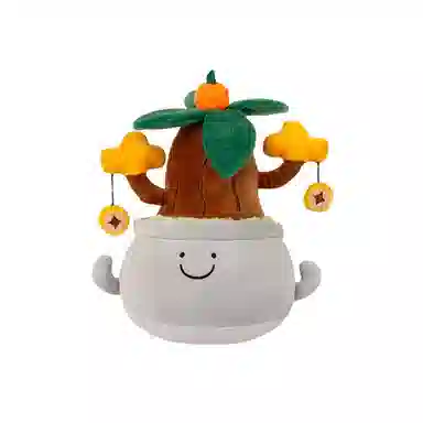 kakadream 25cm