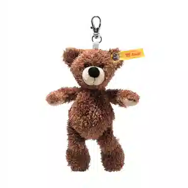 Steiff fynn 12cm
