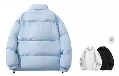 BOBBY ABLEY Logo