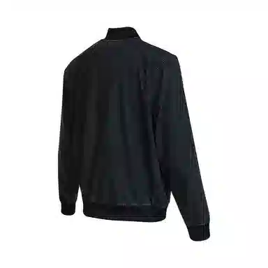 Nike Sportswear Club+ Black