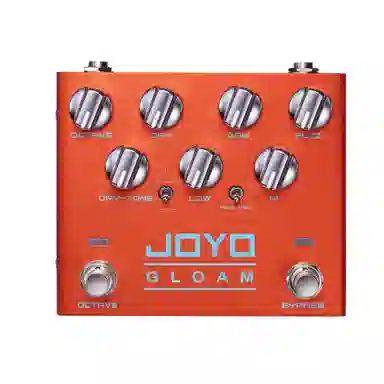 JOYO () R-29 GLOAM