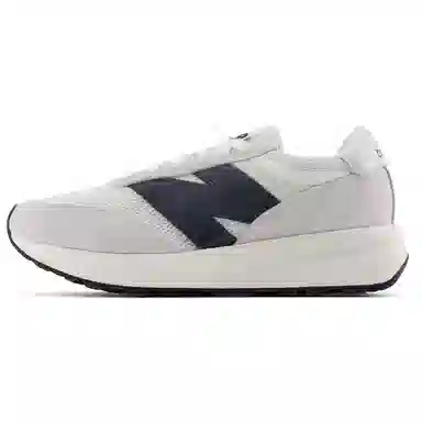 niko and .. x New Balance 370