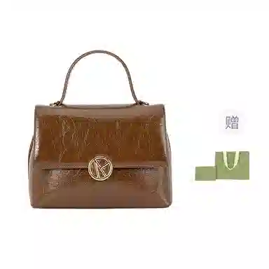 VANESSA HOGAN VH