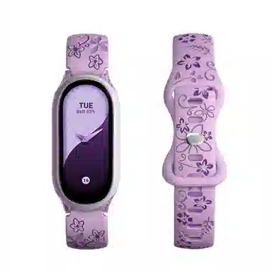 9876543 135190mm