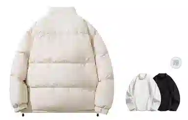 BOBBY ABLEY Logo