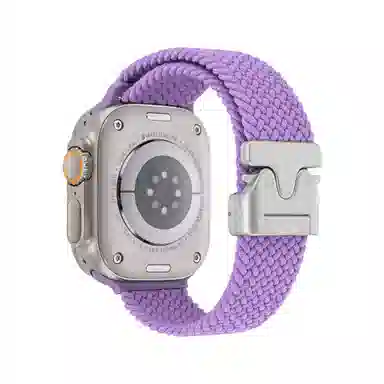 Antey applewatchUltra2iwatch10s7s6se s9