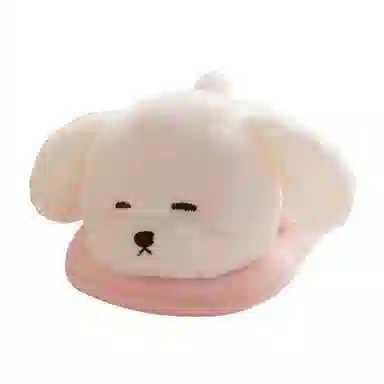 23cm