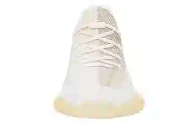 adidas originals Yeezy Boost 350 V2 "Natural"