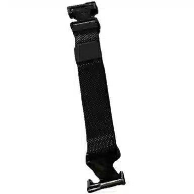 Antey iwatchs9s10applewatch87SE ultra2