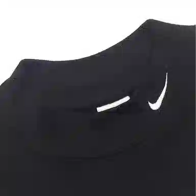 Nike LogoT