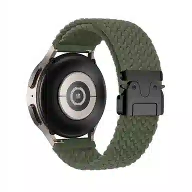 Akkerds gt3gt3progt2watch4prowatch32e