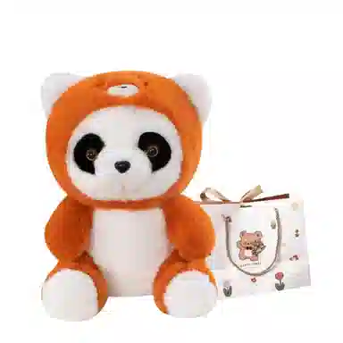 OU DI PIG 30cm40cm50cm