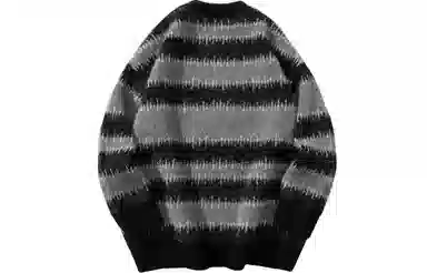 MPUX Sweater
