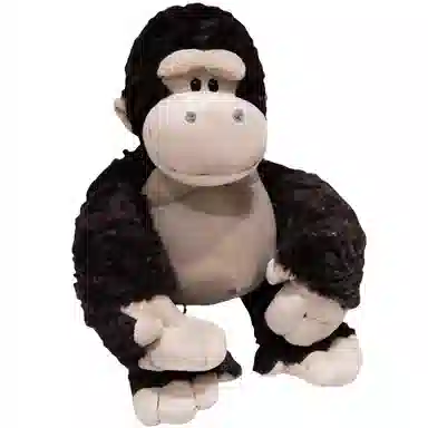 lionf 25cm35cm50cm