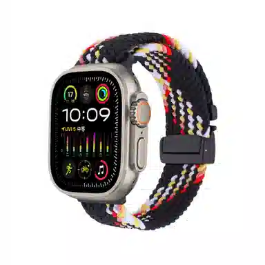 Antey applewatchUltra2iwatch10s7s6se s9