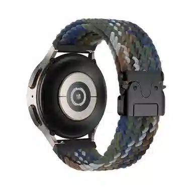 Akkerds gt3gt3progt2watch4prowatch32e