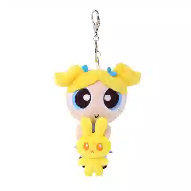 HUGKIS HUGKIS x 13cm