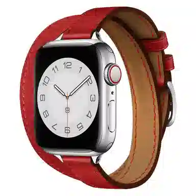 Antey iwatch s10s9applewatch87654310Ultra2se