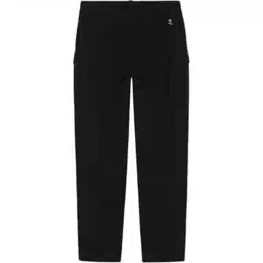 Timberland Cargo Pants Black