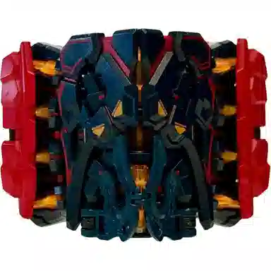 52TOYS