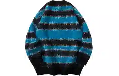 MPUX Sweater