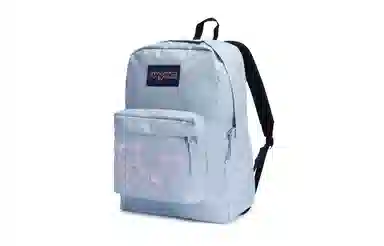 JanSport 811
