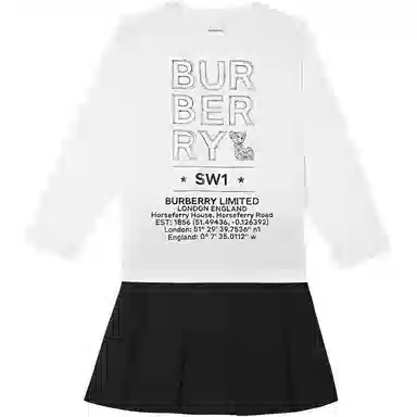 Burberry T