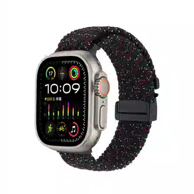 Antey applewatchUltra2iwatch10s7s6se s9