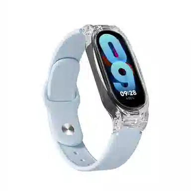 MSSM xiaomi 88nfc77nfc