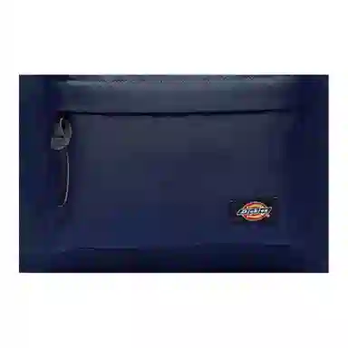 Dickies Backpack Navy