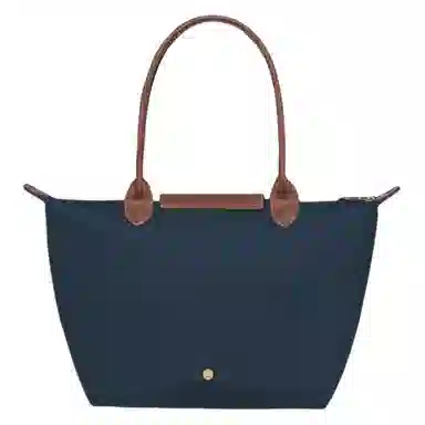 LONGCHAMP Le Pliage Tote