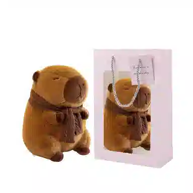 LALABABY 23cm33cm50cm