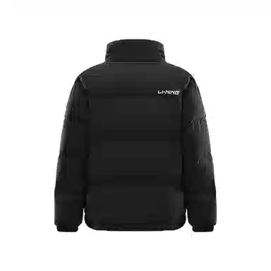 LiNing