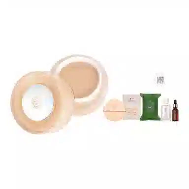 ZFC 15g