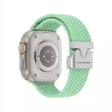 Antey applewatchUltra2iwatch10s7s6se s9