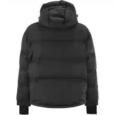 Moncler Grenoble