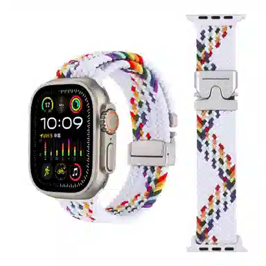 Antey applewatchUltra2iwatch10s7s6se s9