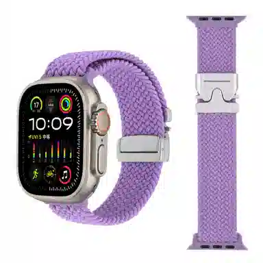 Antey applewatchUltra2iwatch10s7s6se s9