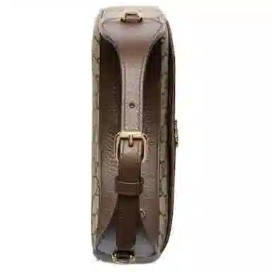 Gucci Ophidia GG Beige Ebony